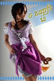 Rubensfrauen Escort Escort Bayern Oktoberfest