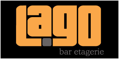 LAGO Bar in Ingolstadt