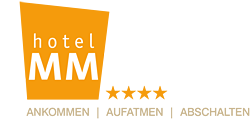 Hotel Ammerland in Ingolstadt