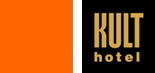 KULT - Hotel in Ingolstadt