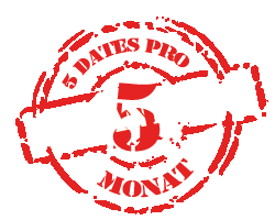 Garantierte Vermittlung - Jobangebot High Class Escort Bayern Garantierte Vermittlung - Jobangebot High Class Escort Bayern