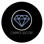 Aurora - Caprice Escort Aurora - Logo Caprice Escort