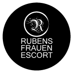 Sabrina M. - Logo Rubensfrauen Escort Sabrina M. - Logo Rubensfrauen Escort
