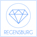 caprice-escort-logo-regensburg.png