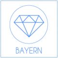 caprice-escort-logo-bayern.png