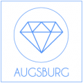 caprice-escort-logo-augsburg.png