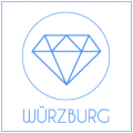 caprice-escort-logo-wuerzburg.png