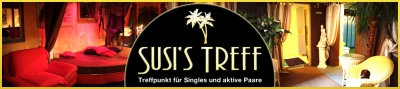 Susis Treff Augsburg