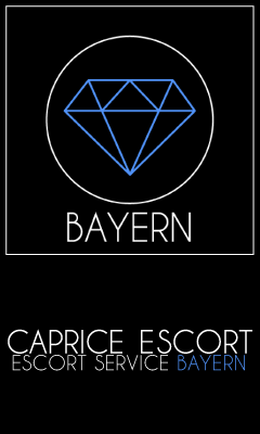 Escort Bayern Banner 240 x 400 px