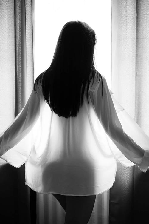 Escort Scarlett Escort Scarlett