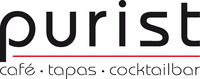 PURIST Café - Tapas - Cocktailbar in Augsburg