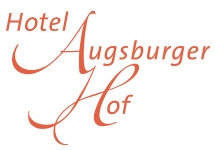 Hotel Augsburger Hof