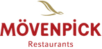 Mövenpick Restaurant in Ingolstadt