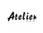 Atelier Bar Nürnberg