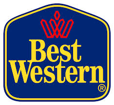 BEST WESTERN PREMIER Hotel Regensburg