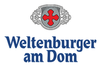 Weltenburger am Dom in Regensburg