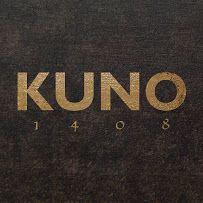 Restaurant Kuno 1408 in Würzburg