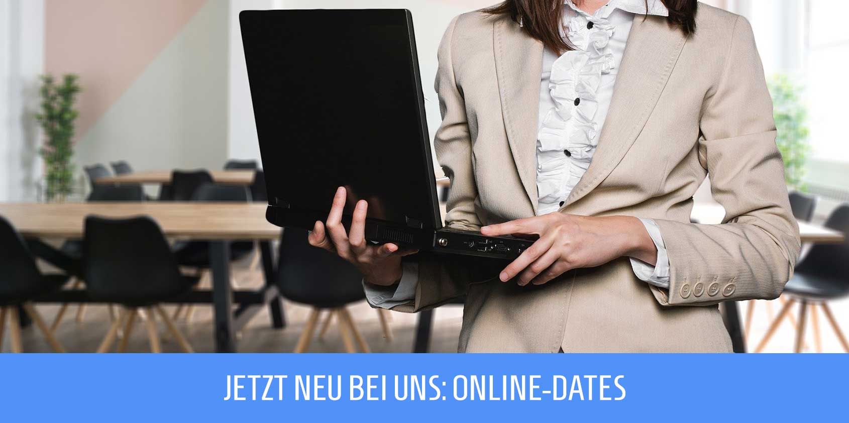 Jetzt ein Online-Date bei High Class Escort Bayern buchen